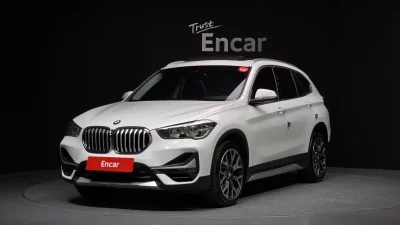 catalog-car-1