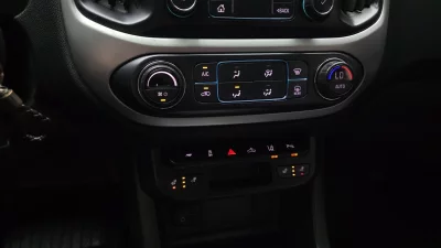 catalog-car-16