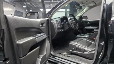 catalog-car-10