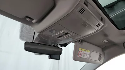catalog-car-17