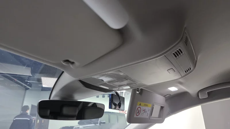 Volkswagen Passat GT