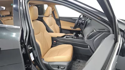 catalog-car-11