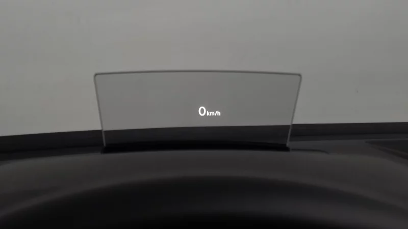 Volkswagen Passat GT