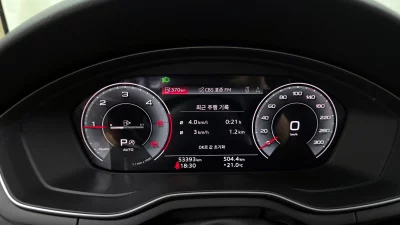 catalog-car-8