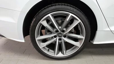 catalog-car-5