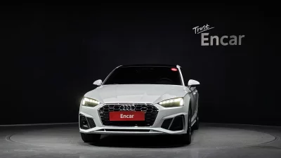 catalog-car-3