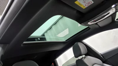 catalog-car-17