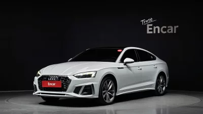 catalog-car-1