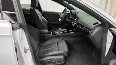 catalog-car-11
