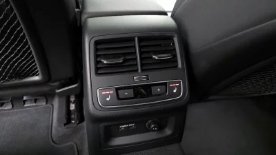 catalog-car-18