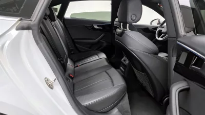 catalog-car-12