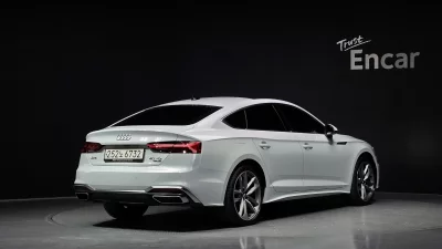 catalog-car-2