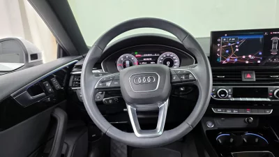 catalog-car-13