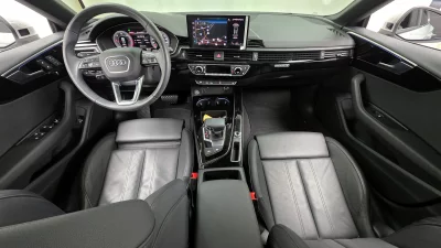 catalog-car-7