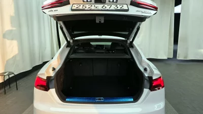 catalog-car-20