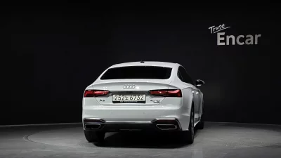 catalog-car-4