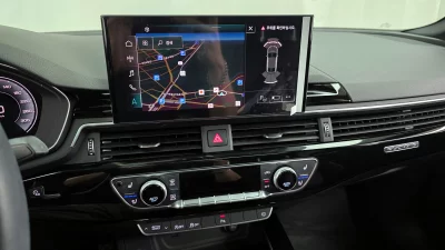 catalog-car-14
