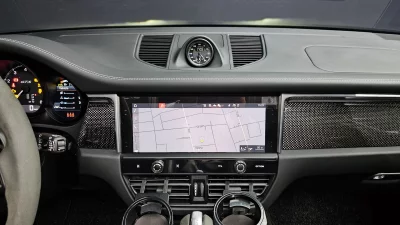 catalog-car-13