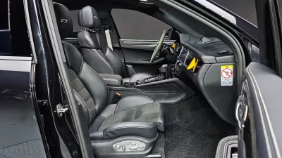 catalog-car-15