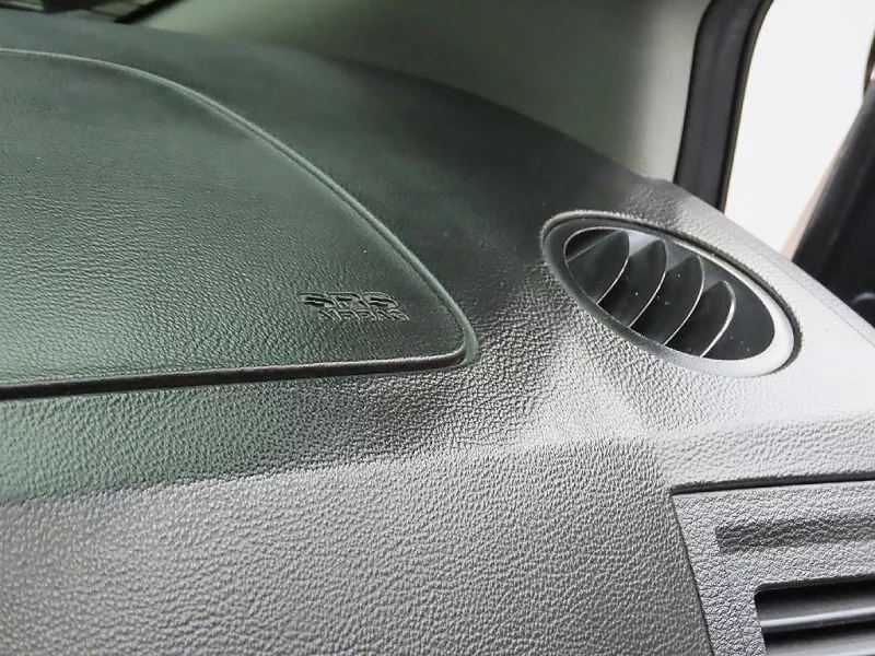 SsangYong Korando Sports