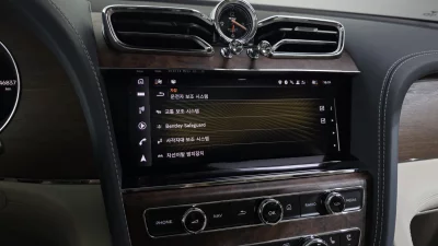 catalog-car-16