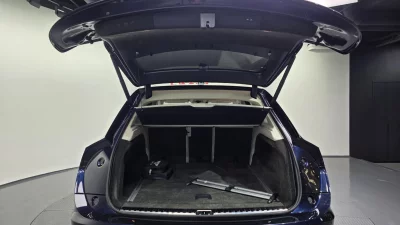 catalog-car-20