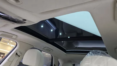 catalog-car-18