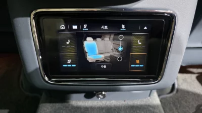 catalog-car-19