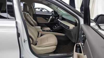 catalog-car-11