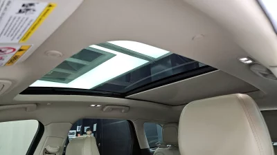 catalog-car-18