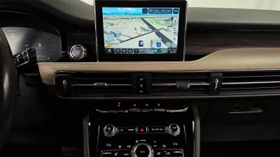 catalog-car-14