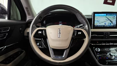 catalog-car-13