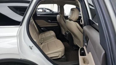 catalog-car-12