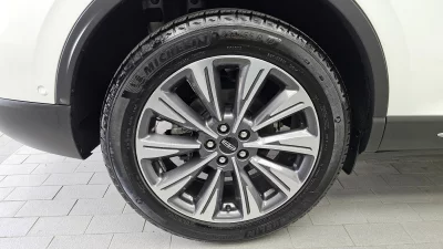 catalog-car-5