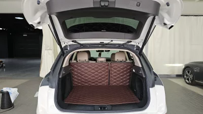 catalog-car-20