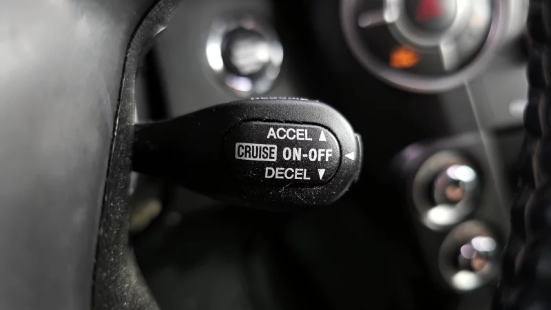 SsangYong Korando Sports