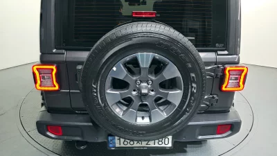 catalog-car-20