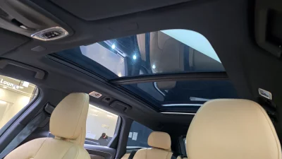 catalog-car-17