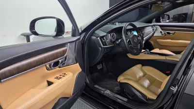 catalog-car-9