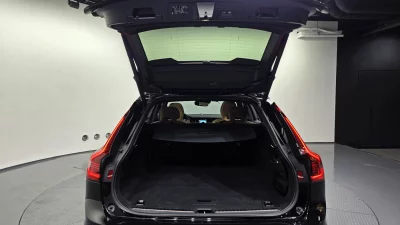 catalog-car-19