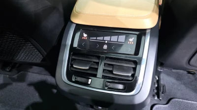 catalog-car-18