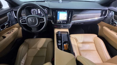 catalog-car-6
