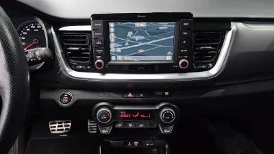 catalog-car-19