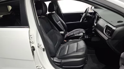 catalog-car-10