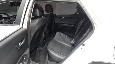 catalog-car-18