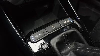 catalog-car-17