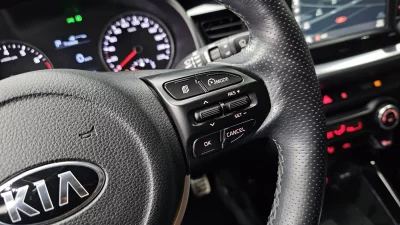 catalog-car-20