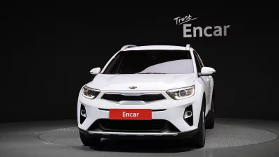 catalog-car-3