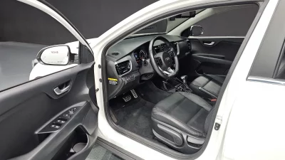 catalog-car-11