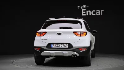 catalog-car-4